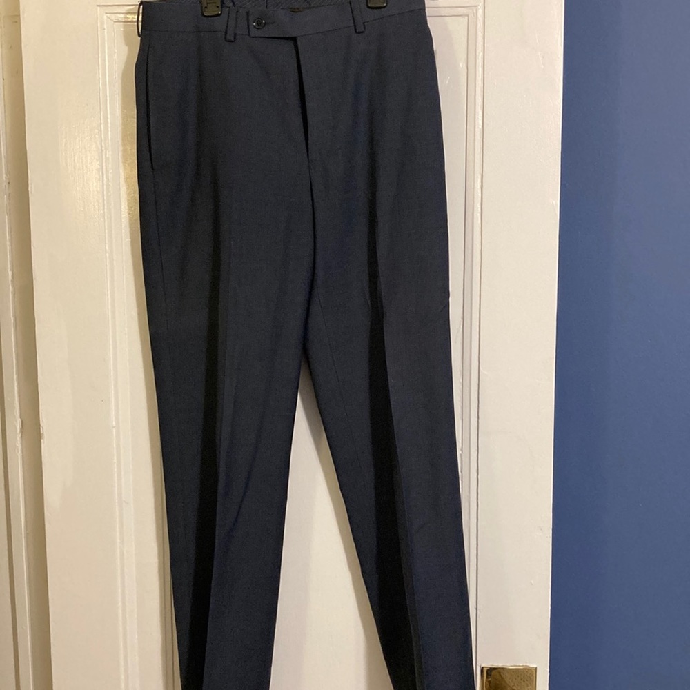 Calvin Klein Mens pants